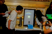 MINT Verleihung2018 121