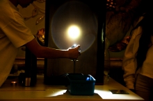 MINT Verleihung2018 122