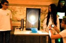 MINT Verleihung2018 123