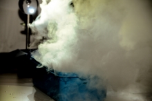 MINT Verleihung2018 125