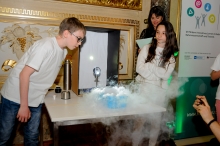 MINT Verleihung2018 126