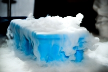 MINT Verleihung2018 127