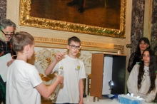 MINT Verleihung2018 128