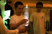 MINT Verleihung2018 130