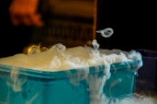 MINT Verleihung2018 132