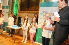 MINT Verleihung2018 133