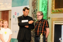 MINT Verleihung2018 135