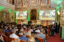 MINT Verleihung2018 136