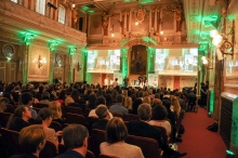 MINT Verleihung2018 137