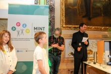 MINT Verleihung2018 139