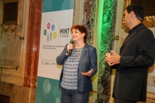 MINT Verleihung2018 141