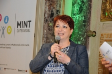 MINT Verleihung2018 142