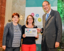 MINT Verleihung2018 143