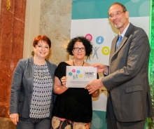 MINT Verleihung2018 144