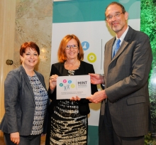 MINT Verleihung2018 145