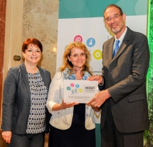 MINT Verleihung2018 150