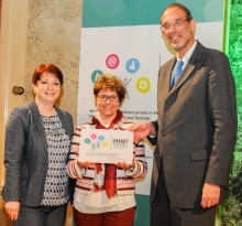 MINT Verleihung2018 151