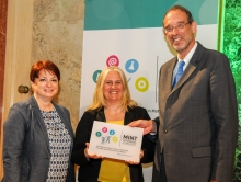 MINT Verleihung2018 152