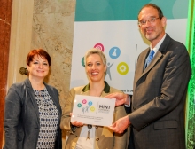 MINT Verleihung2018 154