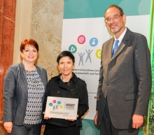 MINT Verleihung2018 155