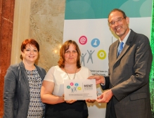 MINT Verleihung2018 157