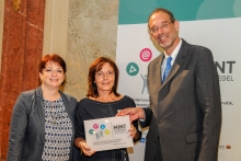 MINT Verleihung2018 158