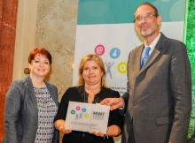 MINT Verleihung2018 163