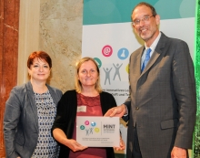 MINT Verleihung2018 164