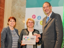 MINT Verleihung2018 165