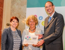 MINT Verleihung2018 166