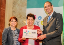 MINT Verleihung2018 168