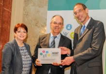 MINT Verleihung2018 170