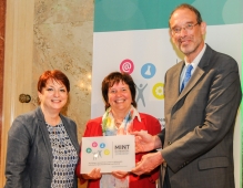 MINT Verleihung2018 171