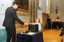 MINT Verleihung2018 175