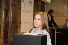 MINT Verleihung2018 176