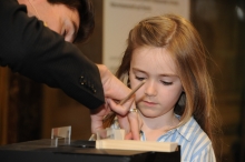 MINT Verleihung2018 177