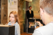 MINT Verleihung2018 178