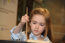 MINT Verleihung2018 180