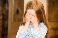 MINT Verleihung2018 181