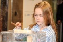 MINT Verleihung2018 182