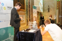 MINT Verleihung2018 183