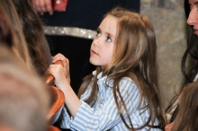 MINT Verleihung2018 184