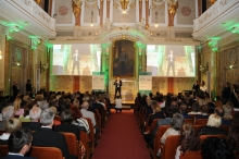 MINT Verleihung2018 185