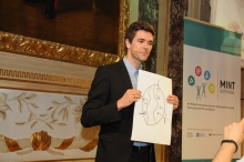 MINT Verleihung2018 188