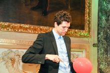 MINT Verleihung2018 189