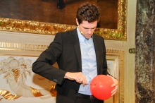 MINT Verleihung2018 190