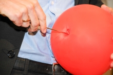 MINT Verleihung2018 191