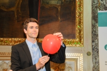 MINT Verleihung2018 192