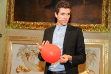 MINT Verleihung2018 193