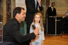 MINT Verleihung2018 194